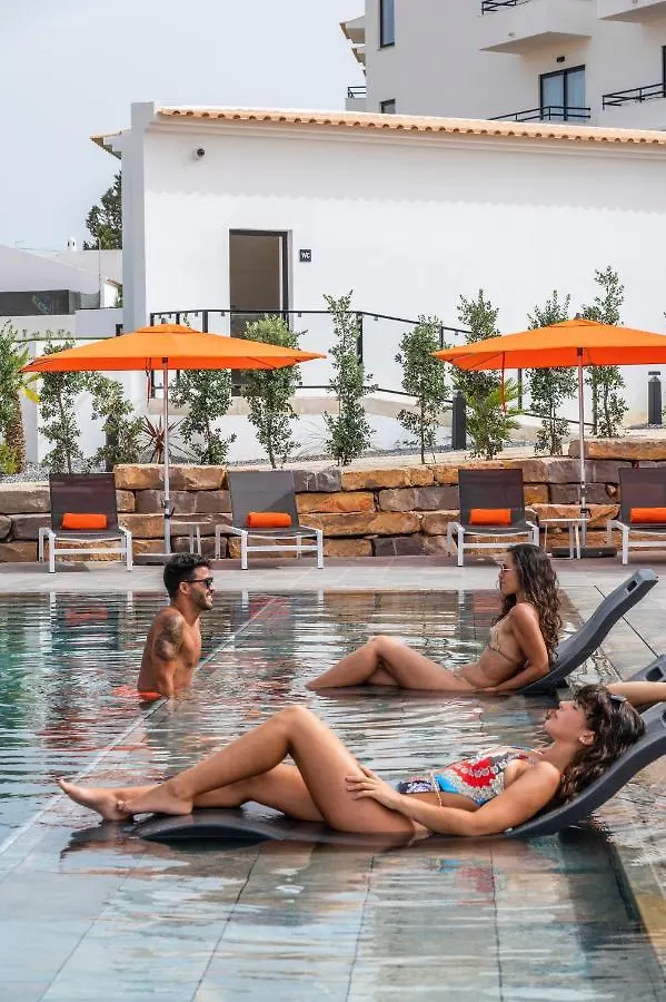 Regency Salgados Hotel & Spa Albufeira