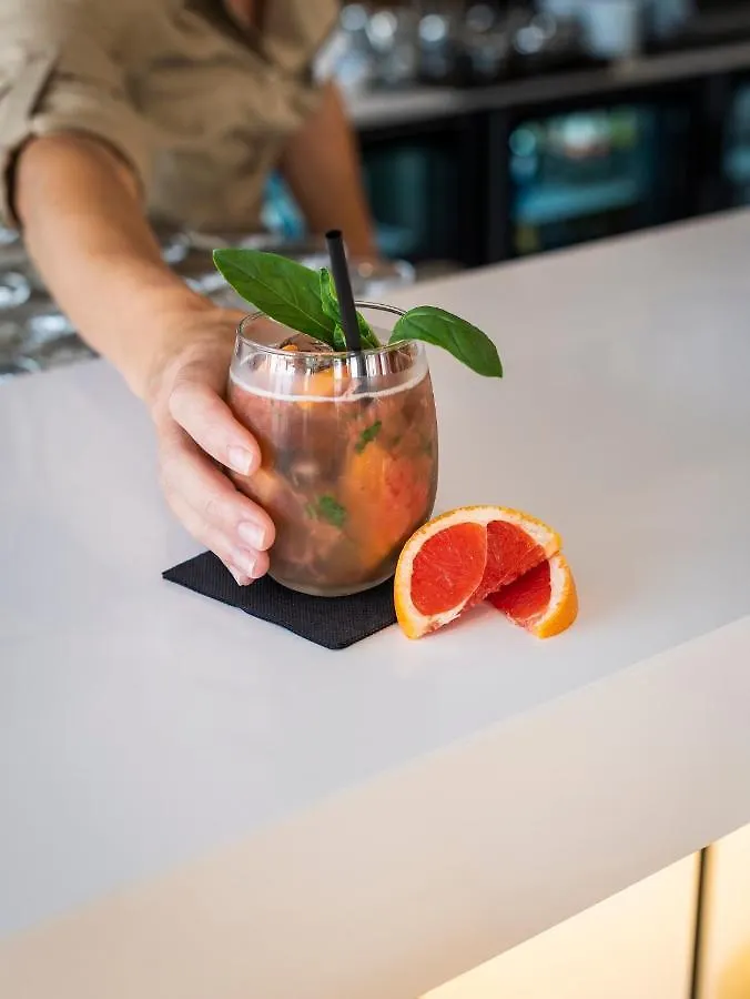 Regency Salgados Hotel & Spa Albufeira