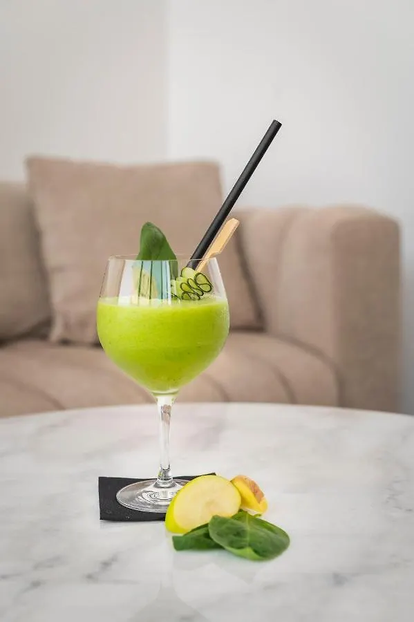 Regency Salgados Hotel & Spa Albufeira