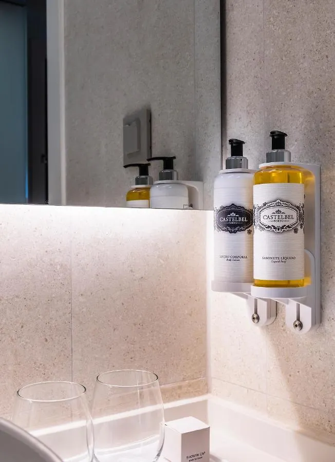 Regency Salgados Hotel & Spa Albufeira