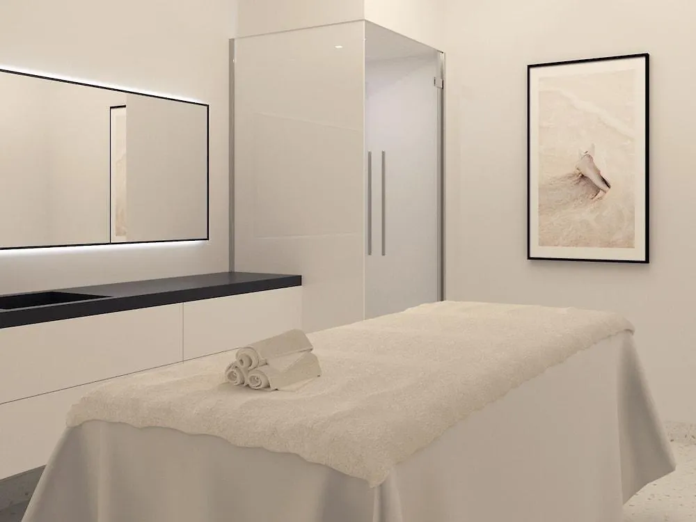Regency Salgados Hotel & Spa Albufeira