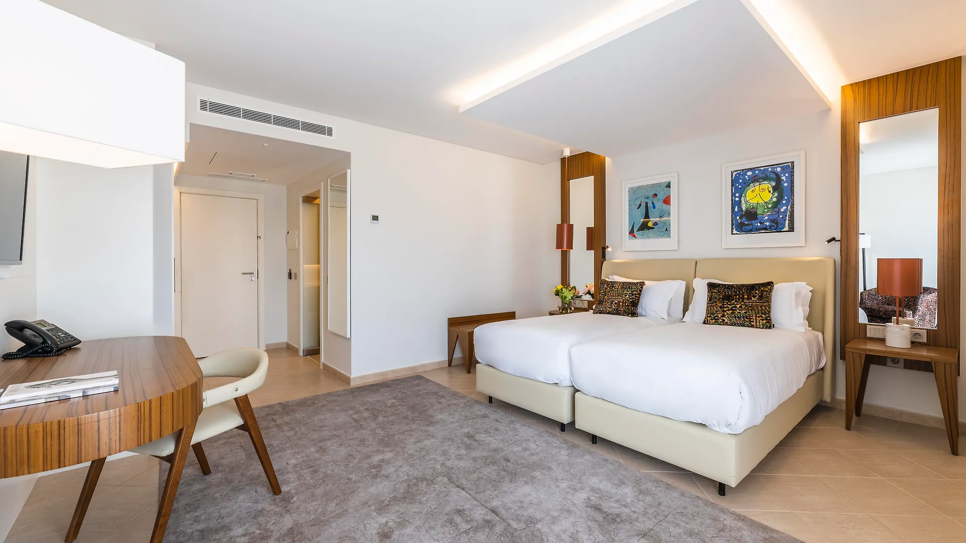 Regency Salgados Hotel & Spa Albufeira