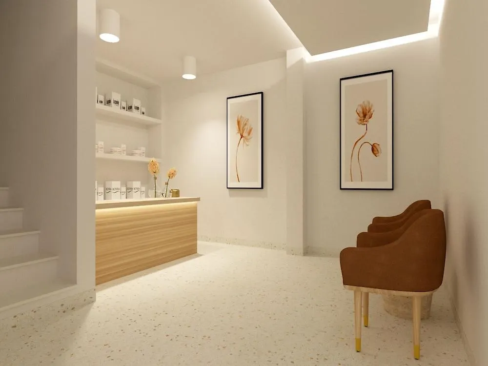 Regency Salgados Hotel & Spa Albufeira