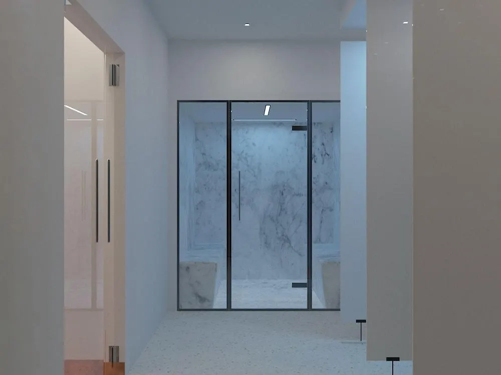 אלבופיירה Regency Salgados Hotel & Spa