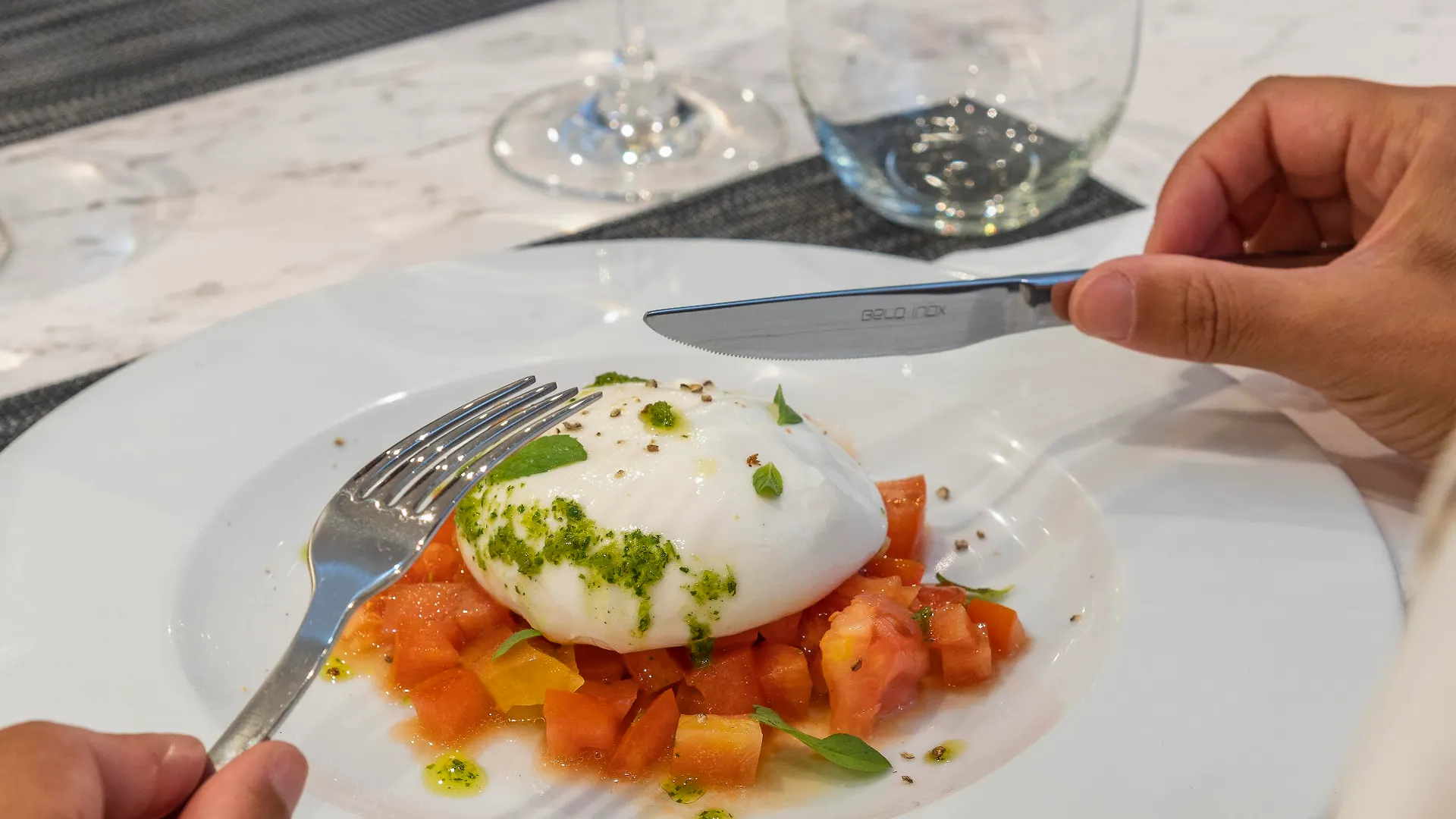 אלבופיירה Regency Salgados Hotel & Spa פורטוגל