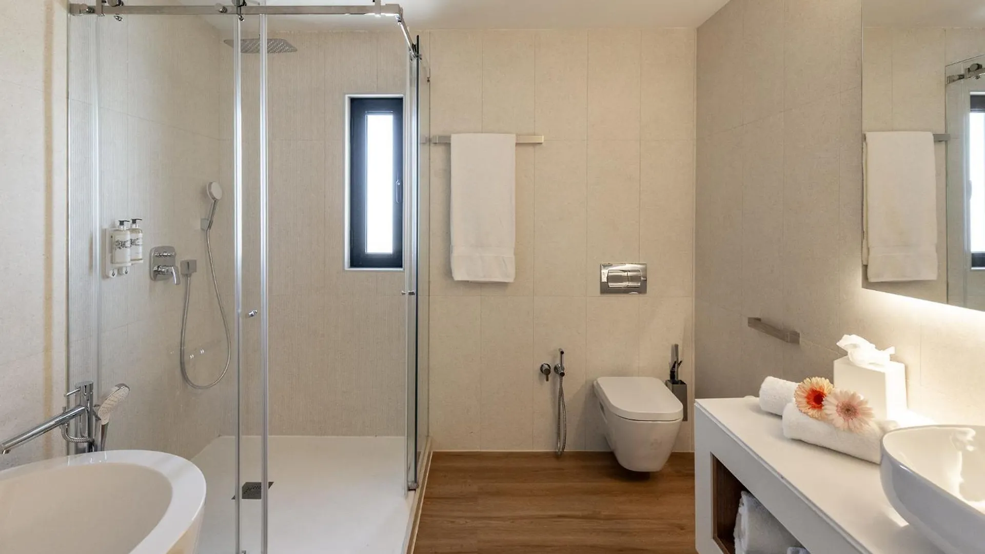 Regency Salgados Hotel&Spa Albufeira Hotel