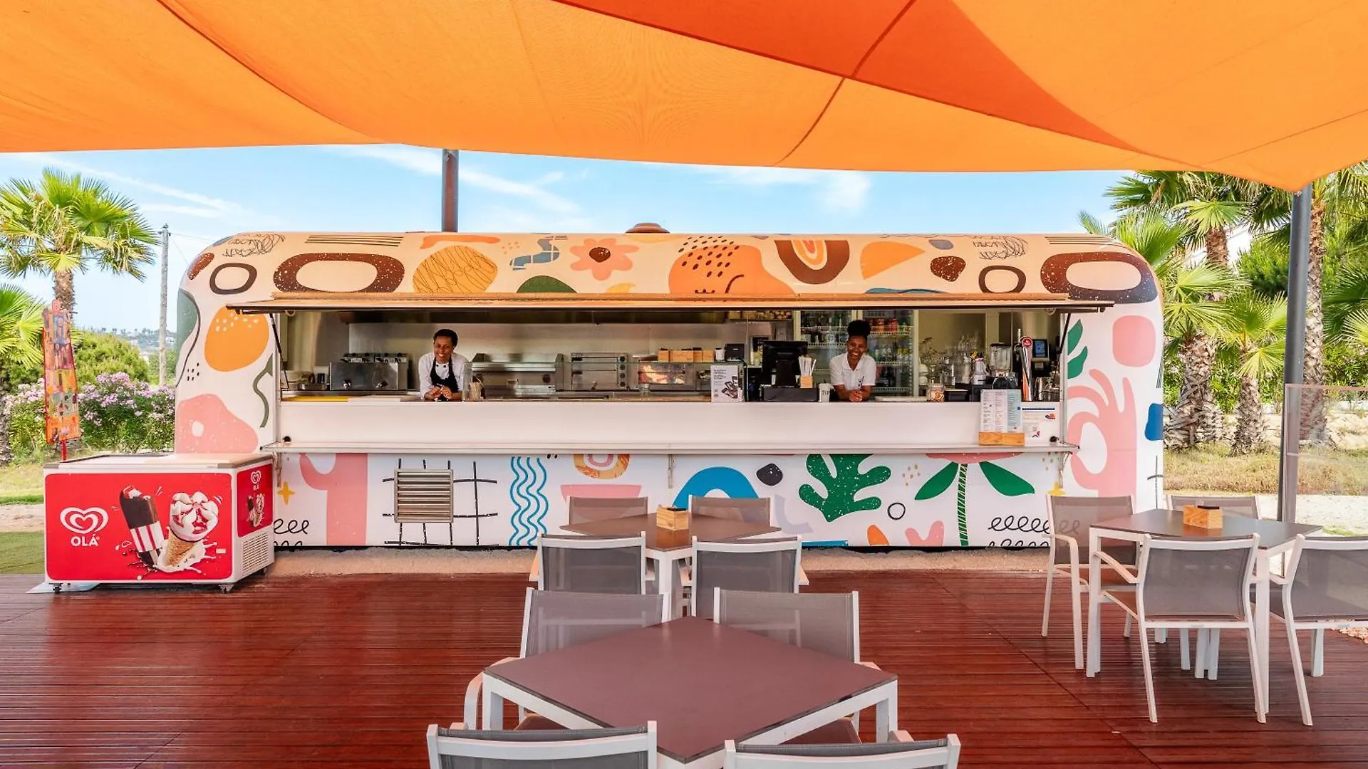 Regency Salgados Hotel&Spa Albufeira