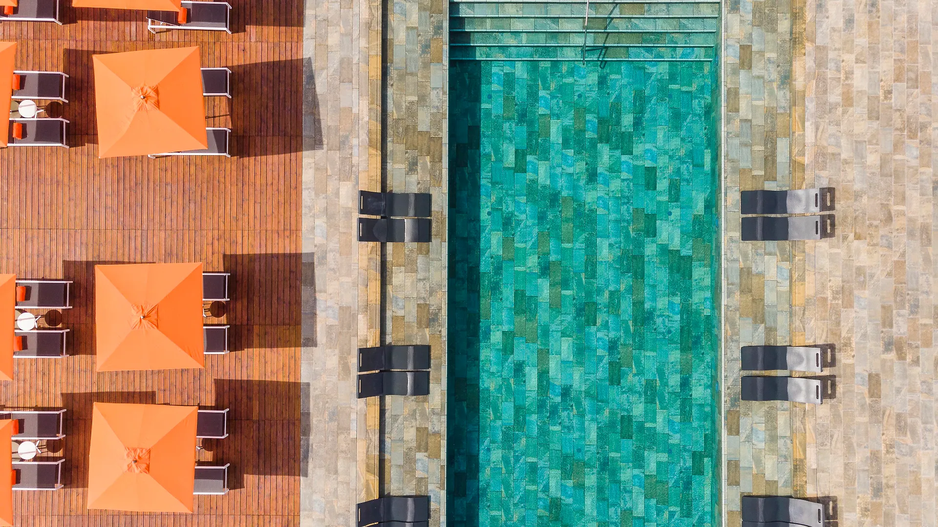אלבופיירה Regency Salgados Hotel & Spa