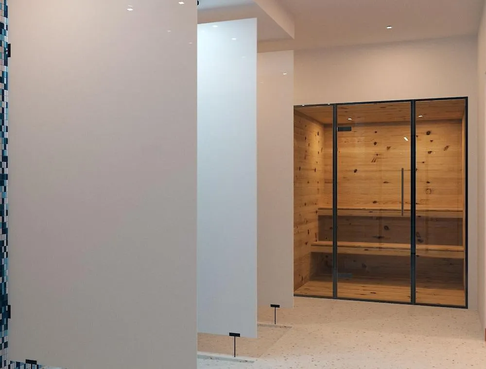 ****  אלבופיירה Regency Salgados Hotel & Spa פורטוגל