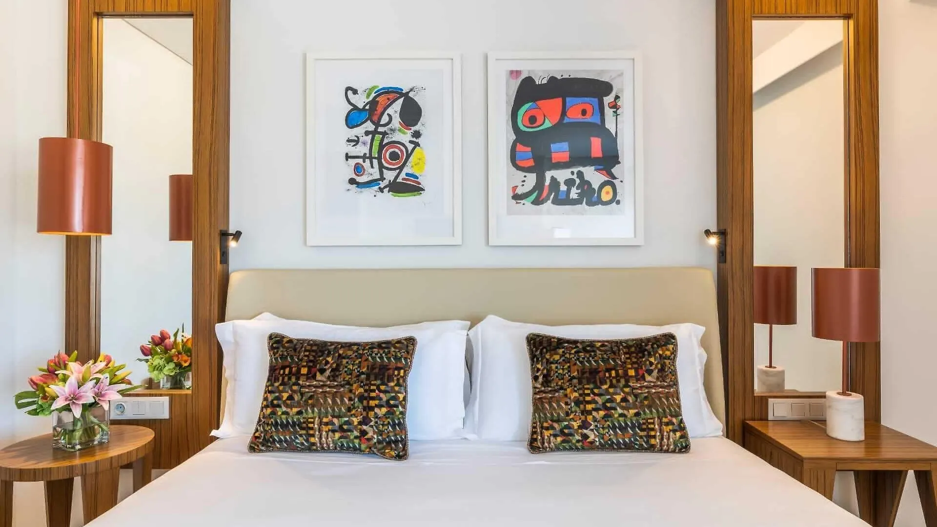 אלבופיירה Regency Salgados Hotel & Spa פורטוגל