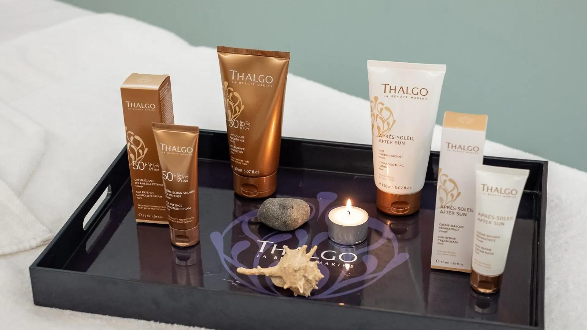 אלבופיירה Regency Salgados Hotel & Spa